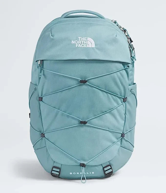 Rucsac Borealis pentru femei Rucsac Borealis pentru femei