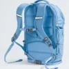 Rucsac Borealis pentru femei Rucsac Borealis pentru femei