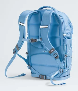 Rucsac Borealis pentru femei