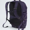 Rucsac Borealis pentru femei Rucsac Borealis pentru femei