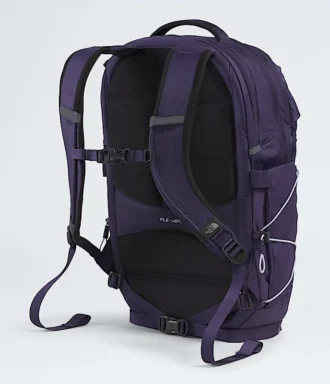 Rucsac Borealis pentru femei