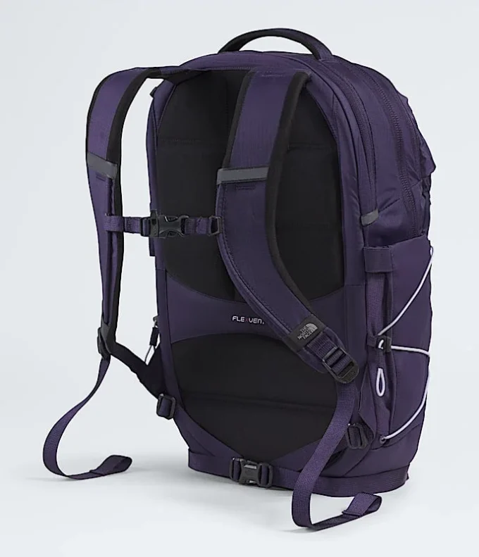 Rucsac Borealis pentru femei Rucsac Borealis pentru femei