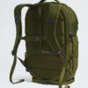 Rucsac Borealis pentru femei Rucsac Borealis pentru femei