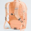 Rucsac Borealis pentru femei Rucsac Borealis pentru femei