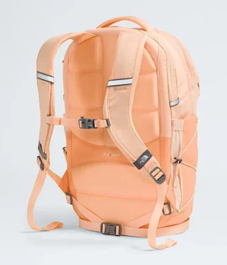 Rucsac Borealis pentru femei