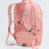 Rucsac Borealis pentru femei Rucsac Borealis pentru femei