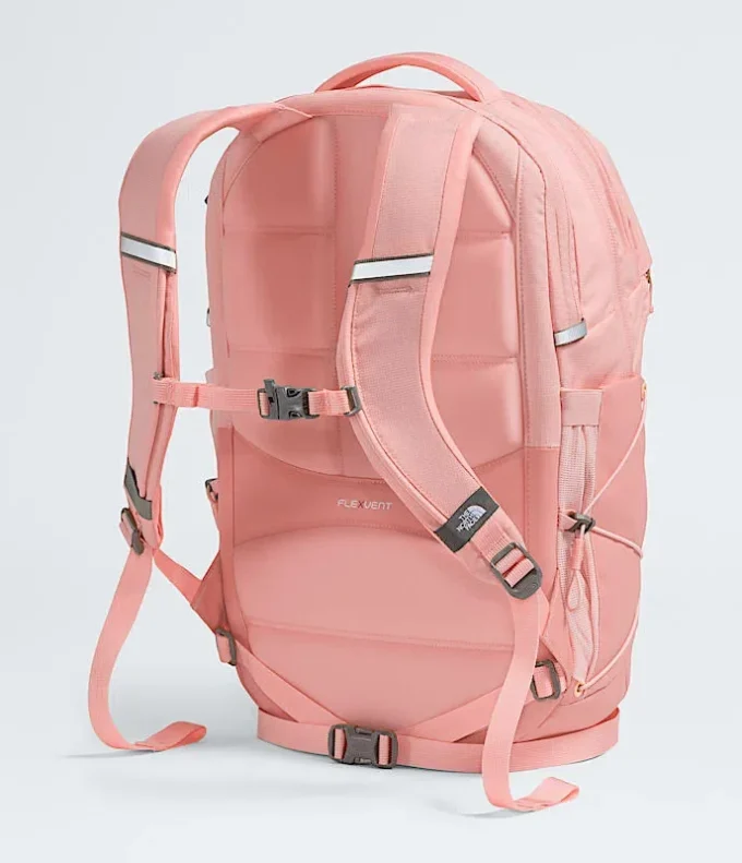 Rucsac Borealis pentru femei Rucsac Borealis pentru femei