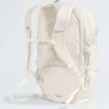 Rucsac Borealis pentru femei Rucsac Borealis pentru femei