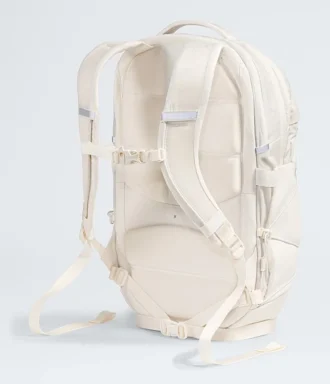 Rucsac Borealis pentru femei
