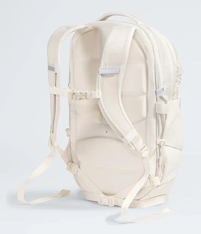Rucsac Borealis pentru femei Rucsac Borealis pentru femei