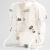Rucsac Borealis pentru femei Rucsac Borealis pentru femei