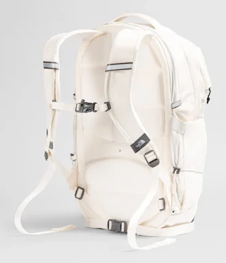 Rucsac Borealis pentru femei