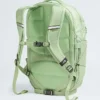 Rucsac Borealis pentru femei Rucsac Borealis pentru femei