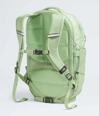 Rucsac Borealis pentru femei