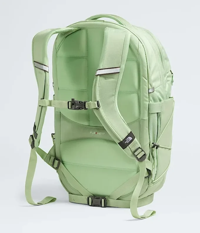 Rucsac Borealis pentru femei Rucsac Borealis pentru femei