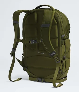 Rucsac Borealis pentru femei