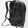 Rucsac Borealis pentru femei Rucsac Borealis pentru femei