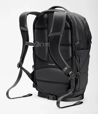 Rucsac Borealis pentru femei
