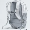 Rucsac Borealis pentru femei Rucsac Borealis pentru femei