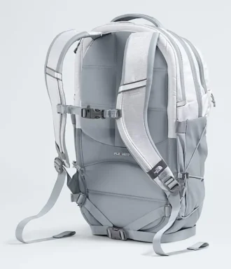 Rucsac Borealis pentru femei