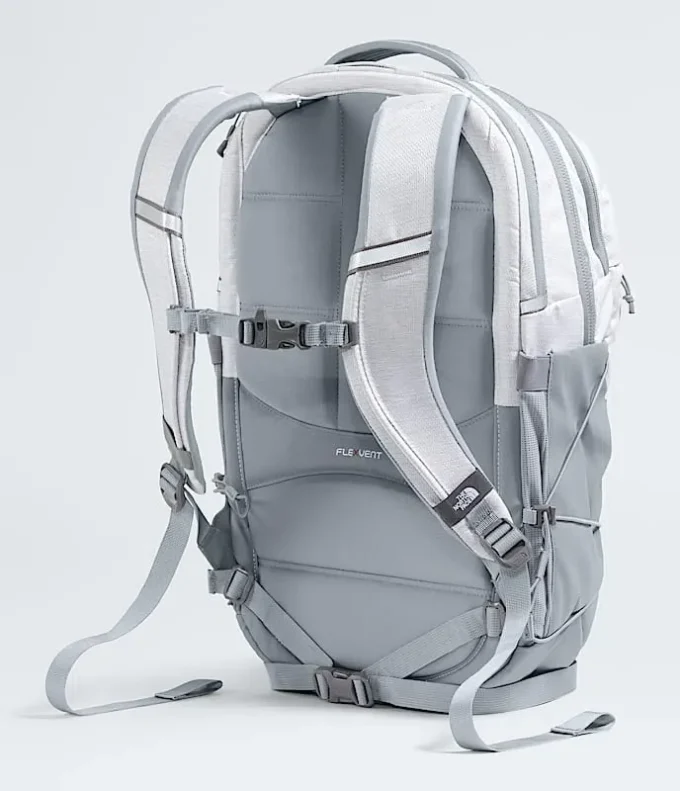 Rucsac Borealis pentru femei Rucsac Borealis pentru femei