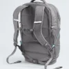 Rucsac Borealis pentru femei Rucsac Borealis pentru femei