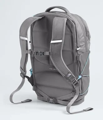 Rucsac Borealis pentru femei