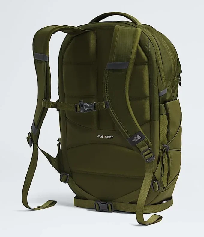 Rucsac Borealis pentru femei Rucsac Borealis pentru femei