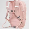 Rucsac Borealis pentru femei Rucsac Borealis pentru femei