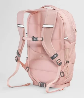 Rucsac Borealis pentru femei