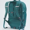 Rucsac Borealis pentru femei Rucsac Borealis pentru femei