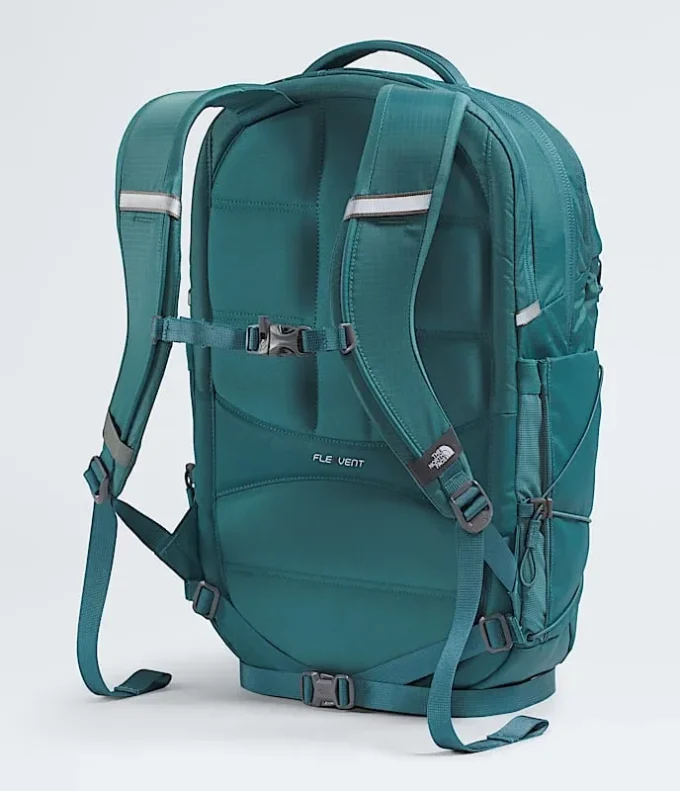 Rucsac Borealis pentru femei Rucsac Borealis pentru femei