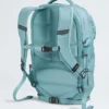 Rucsac Borealis pentru femei Rucsac Borealis pentru femei