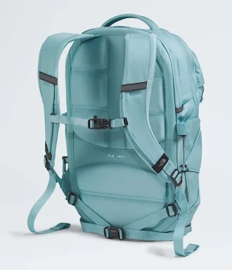 Rucsac Borealis pentru femei