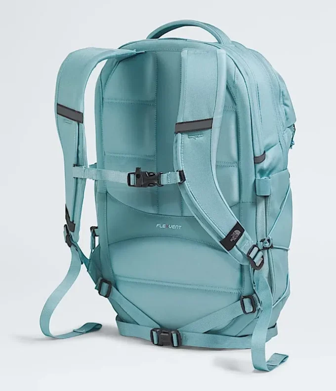 Rucsac Borealis pentru femei Rucsac Borealis pentru femei