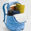 Rucsac Borealis pentru femei Rucsac Borealis pentru femei