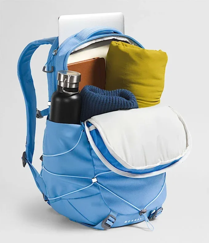 Rucsac Borealis pentru femei Rucsac Borealis pentru femei