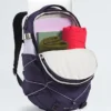 Rucsac Borealis pentru femei Rucsac Borealis pentru femei