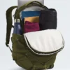Rucsac Borealis pentru femei Rucsac Borealis pentru femei