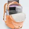 Rucsac Borealis pentru femei Rucsac Borealis pentru femei