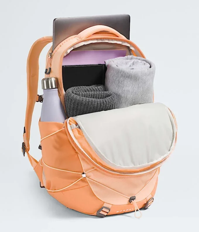 Rucsac Borealis pentru femei Rucsac Borealis pentru femei