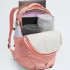 Rucsac Borealis pentru femei Rucsac Borealis pentru femei