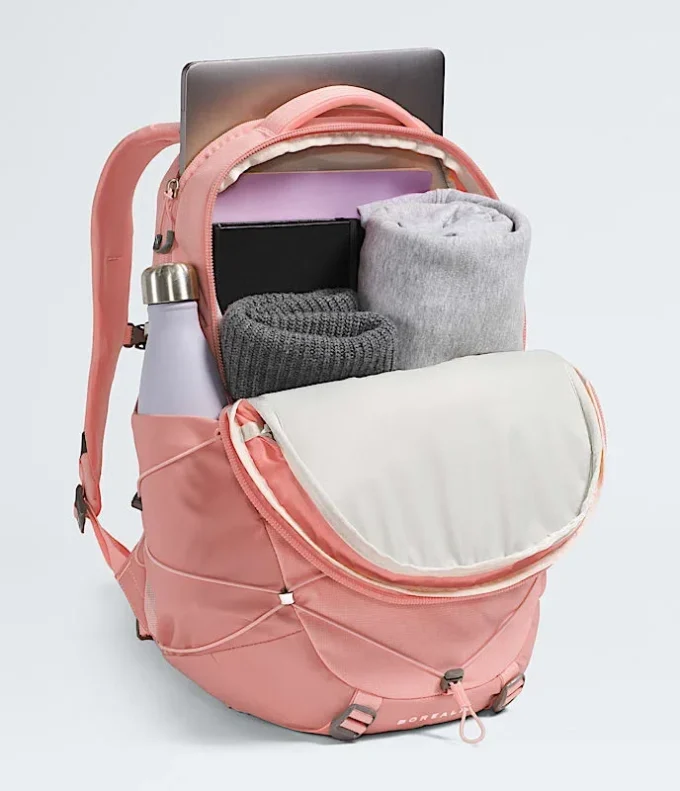 Rucsac Borealis pentru femei Rucsac Borealis pentru femei