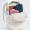 Rucsac Borealis pentru femei Rucsac Borealis pentru femei