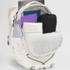 Rucsac Borealis pentru femei Rucsac Borealis pentru femei