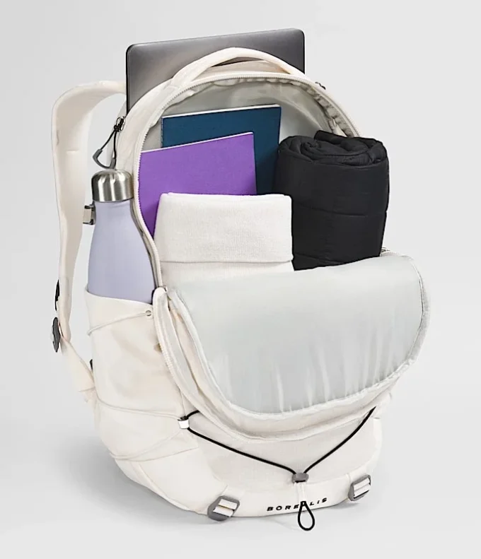 Rucsac Borealis pentru femei Rucsac Borealis pentru femei