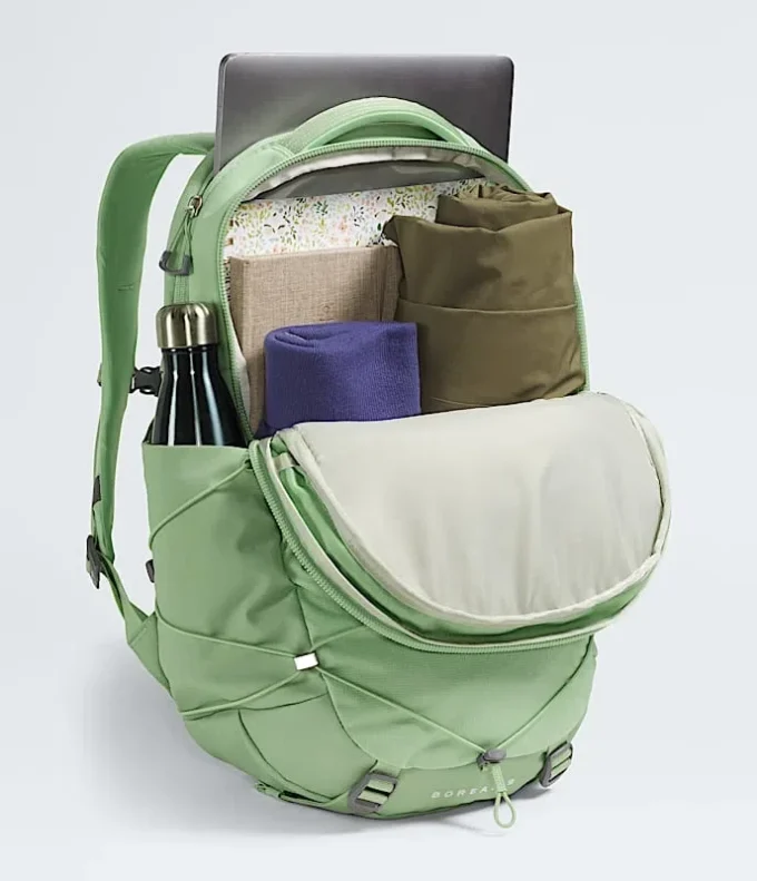 Rucsac Borealis pentru femei Rucsac Borealis pentru femei