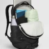 Rucsac Borealis pentru femei Rucsac Borealis pentru femei