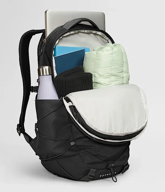 Rucsac Borealis pentru femei Rucsac Borealis pentru femei
