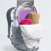 Rucsac Borealis pentru femei Rucsac Borealis pentru femei